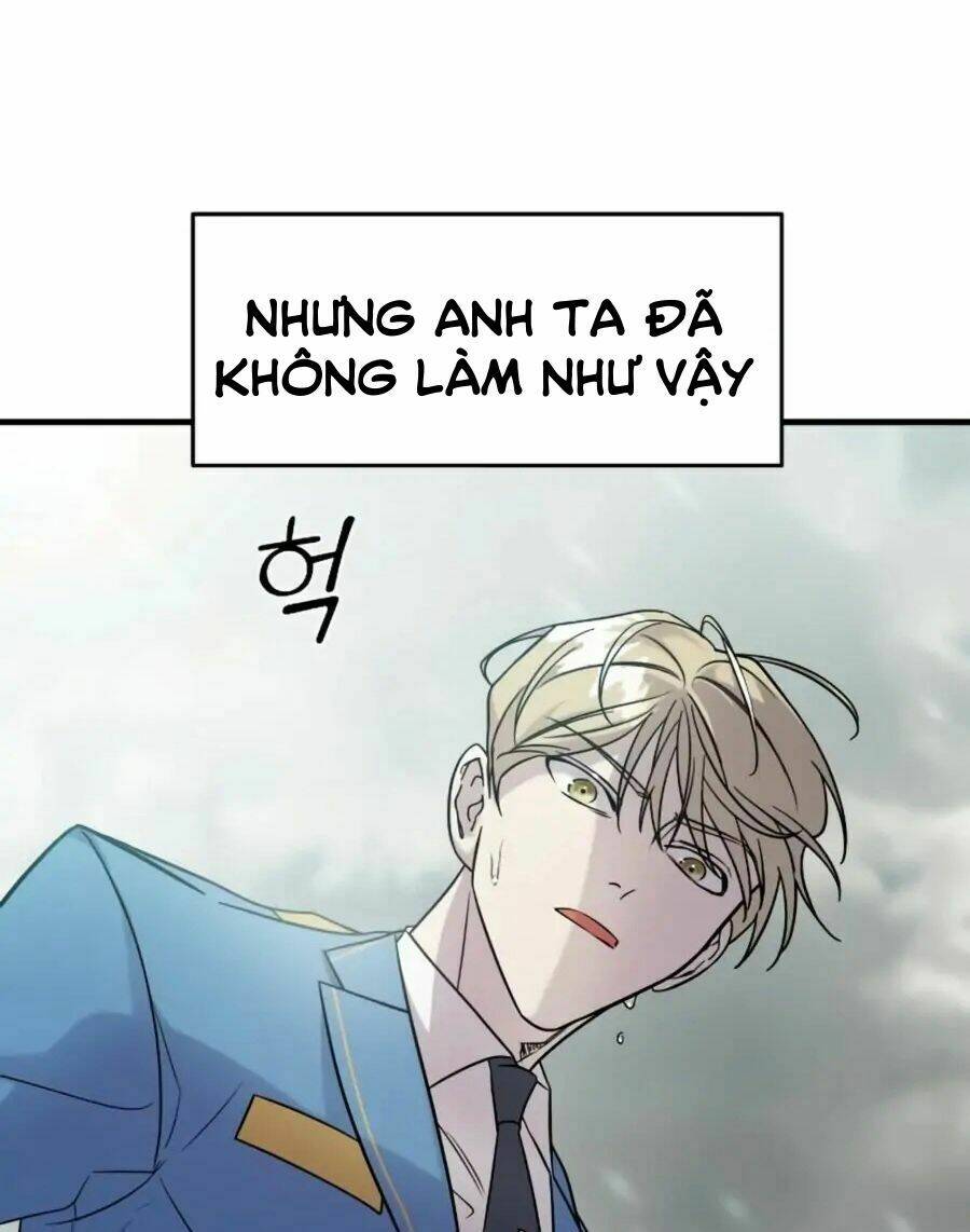Kẻ Phản Diện Thuần Túy Chap 4 - Next Chap 5