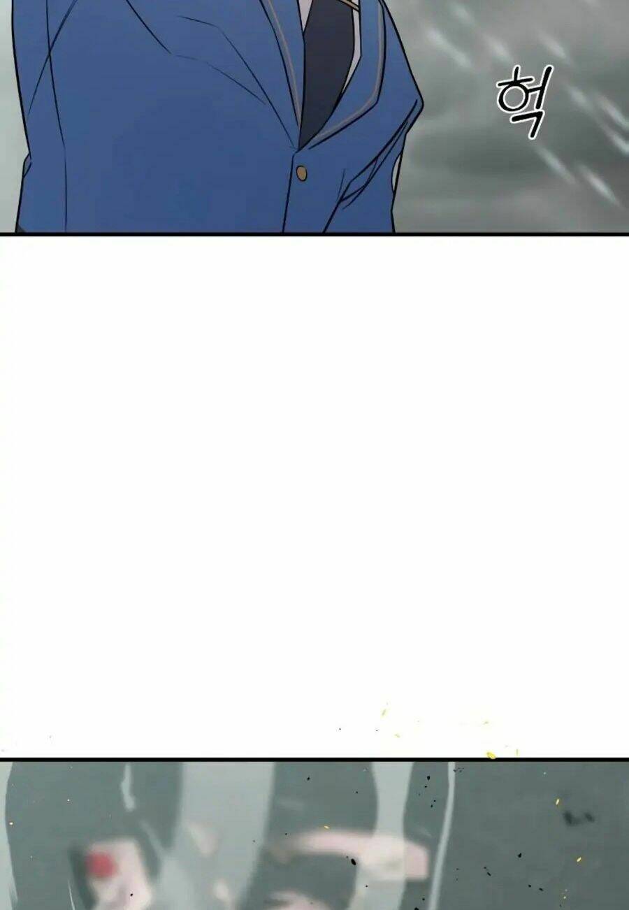 Kẻ Phản Diện Thuần Túy Chap 4 - Next Chap 5