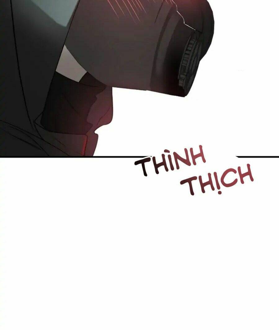 Kẻ Phản Diện Thuần Túy Chap 4 - Next Chap 5