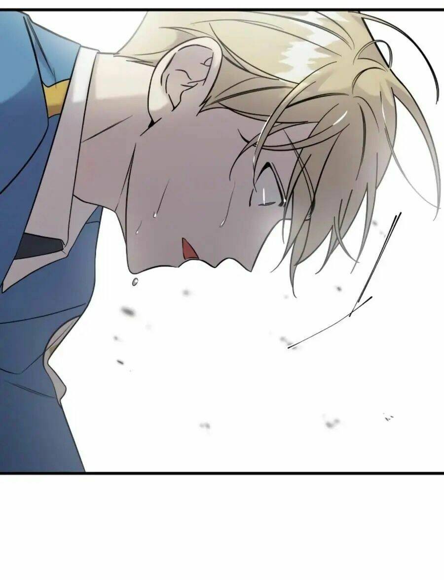 Kẻ Phản Diện Thuần Túy Chap 4 - Next Chap 5