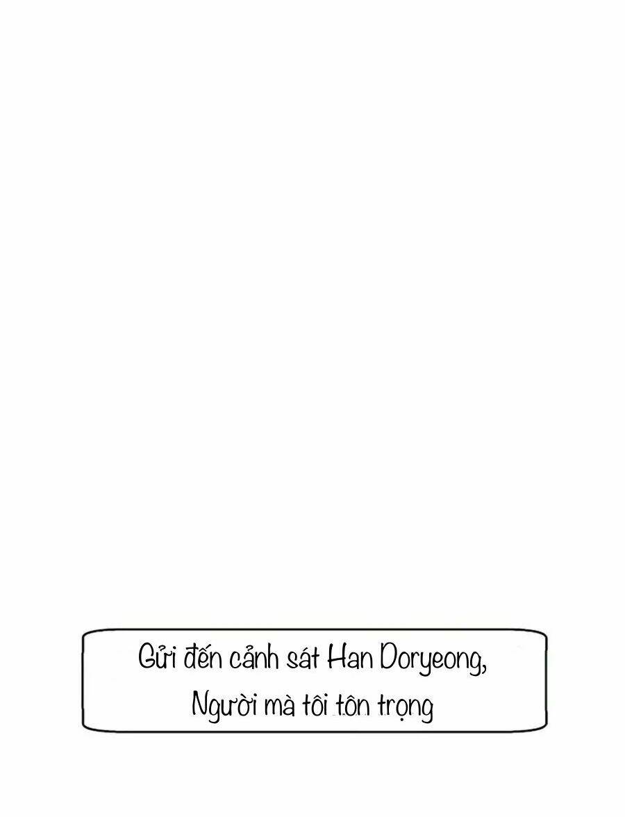 Kẻ Phản Diện Thuần Túy Chap 4 - Next Chap 5