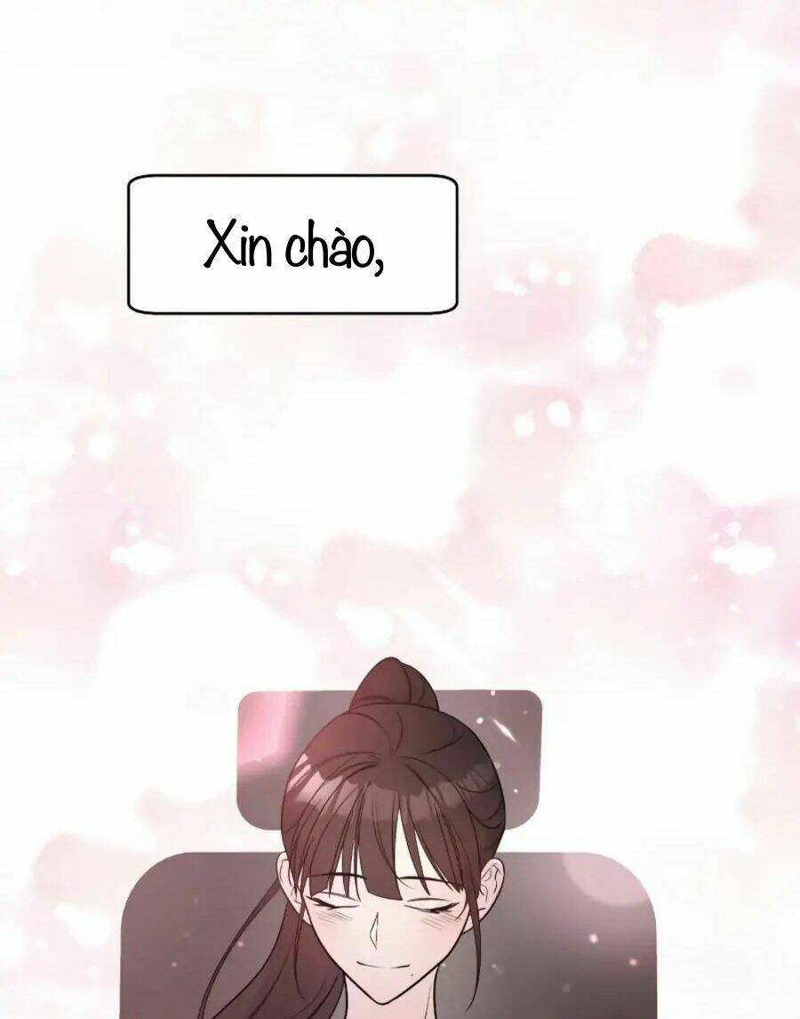 Kẻ Phản Diện Thuần Túy Chap 4 - Next Chap 5