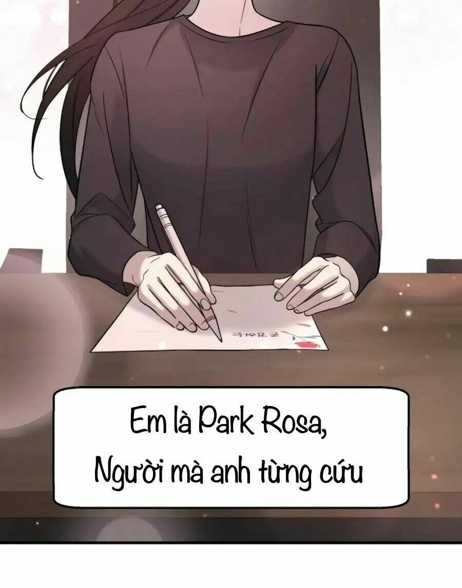 Kẻ Phản Diện Thuần Túy Chap 4 - Next Chap 5