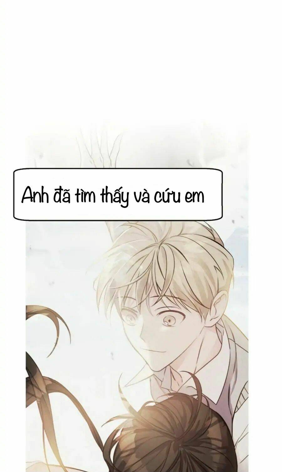 Kẻ Phản Diện Thuần Túy Chap 4 - Next Chap 5