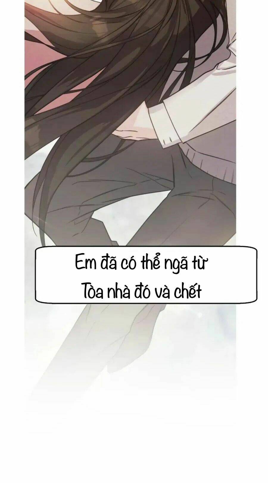 Kẻ Phản Diện Thuần Túy Chap 4 - Next Chap 5