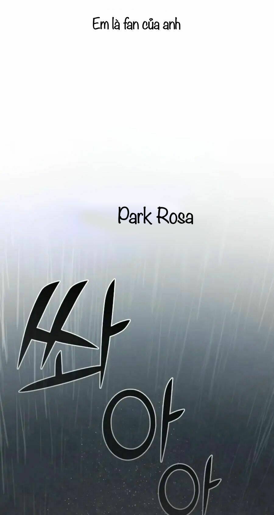 Kẻ Phản Diện Thuần Túy Chap 4 - Next Chap 5