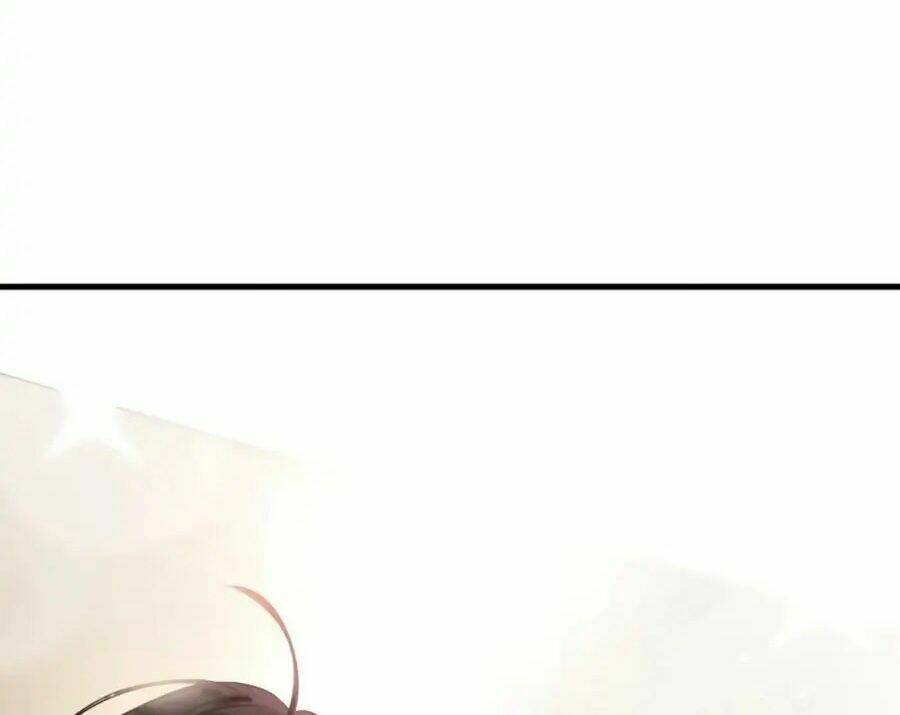 Kẻ Phản Diện Thuần Túy Chap 4 - Next Chap 5