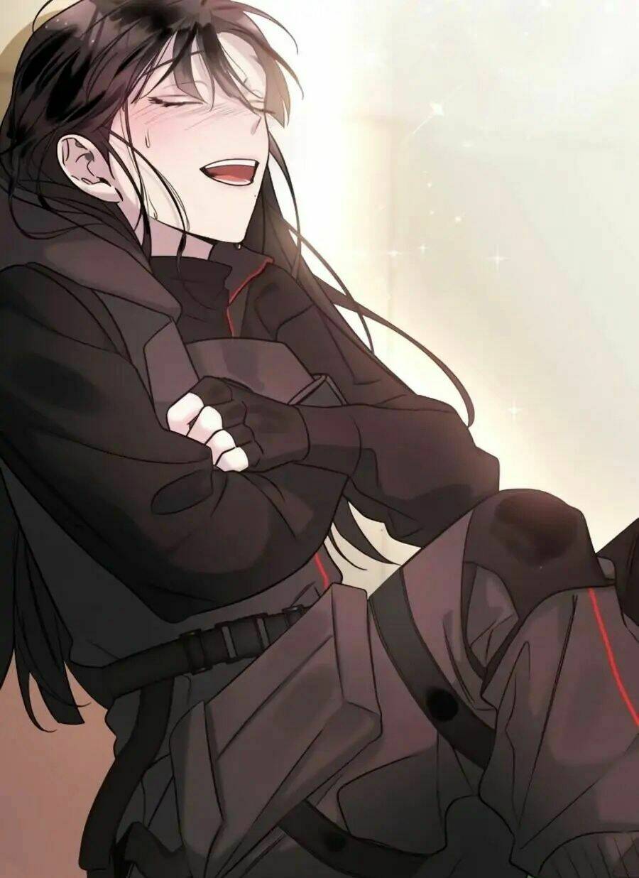 Kẻ Phản Diện Thuần Túy Chap 4 - Next Chap 5