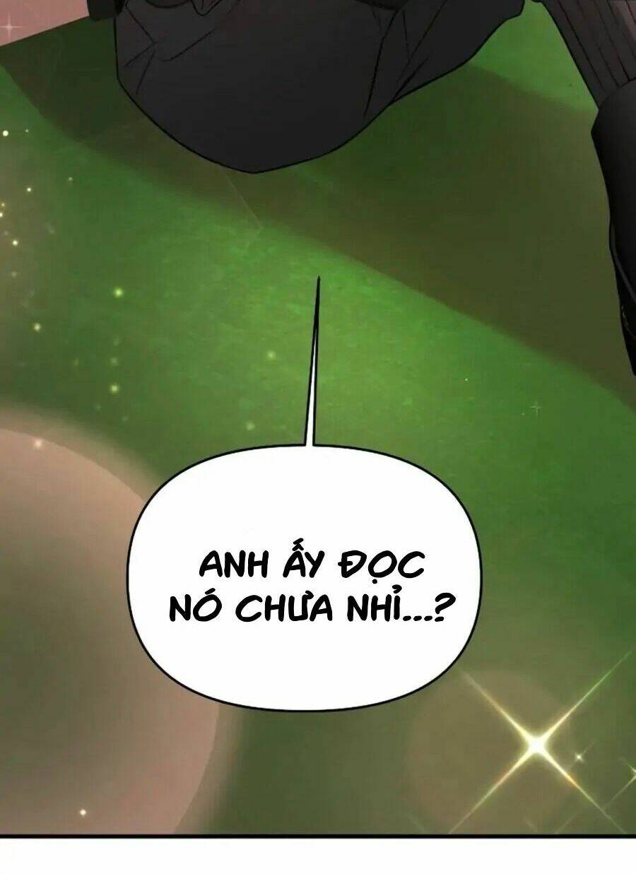 Kẻ Phản Diện Thuần Túy Chap 4 - Next Chap 5