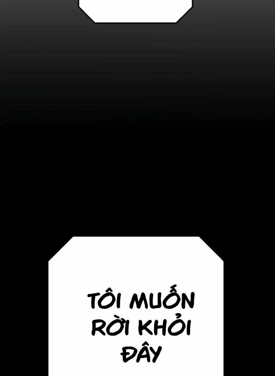 Kẻ Phản Diện Thuần Túy Chap 4 - Next Chap 5