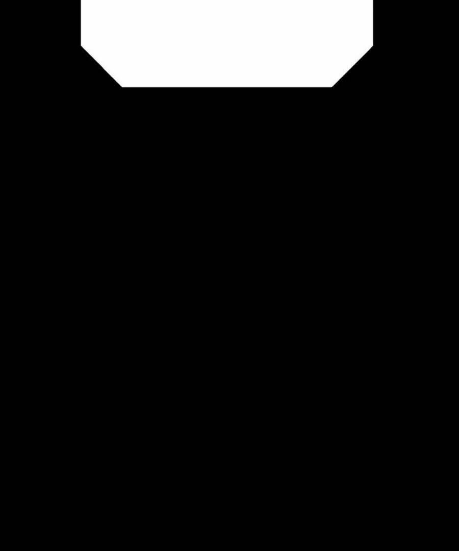 Kẻ Phản Diện Thuần Túy Chap 4 - Next Chap 5