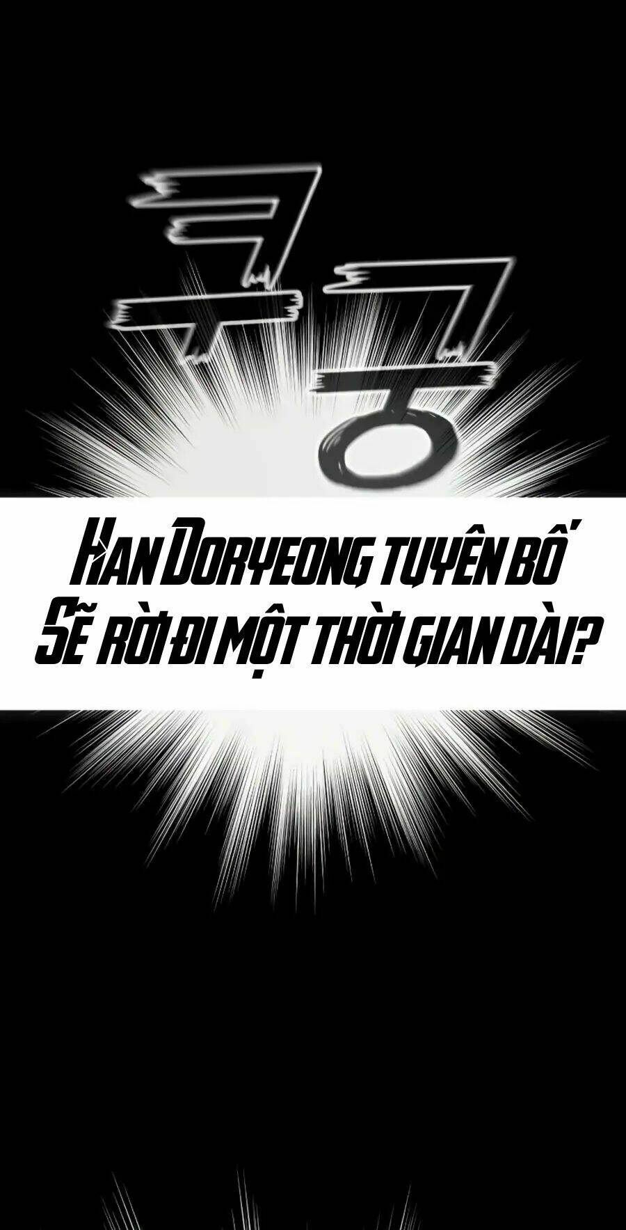 Kẻ Phản Diện Thuần Túy Chap 4 - Next Chap 5