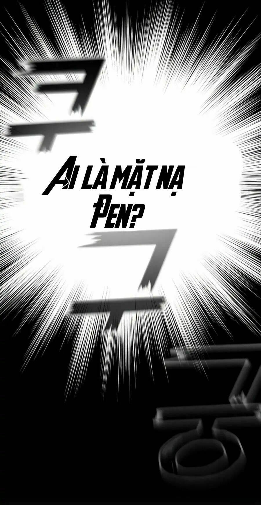 Kẻ Phản Diện Thuần Túy Chap 4 - Next Chap 5