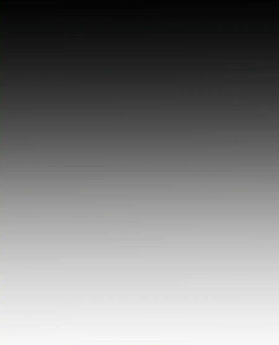 Kẻ Phản Diện Thuần Túy Chap 4 - Next Chap 5