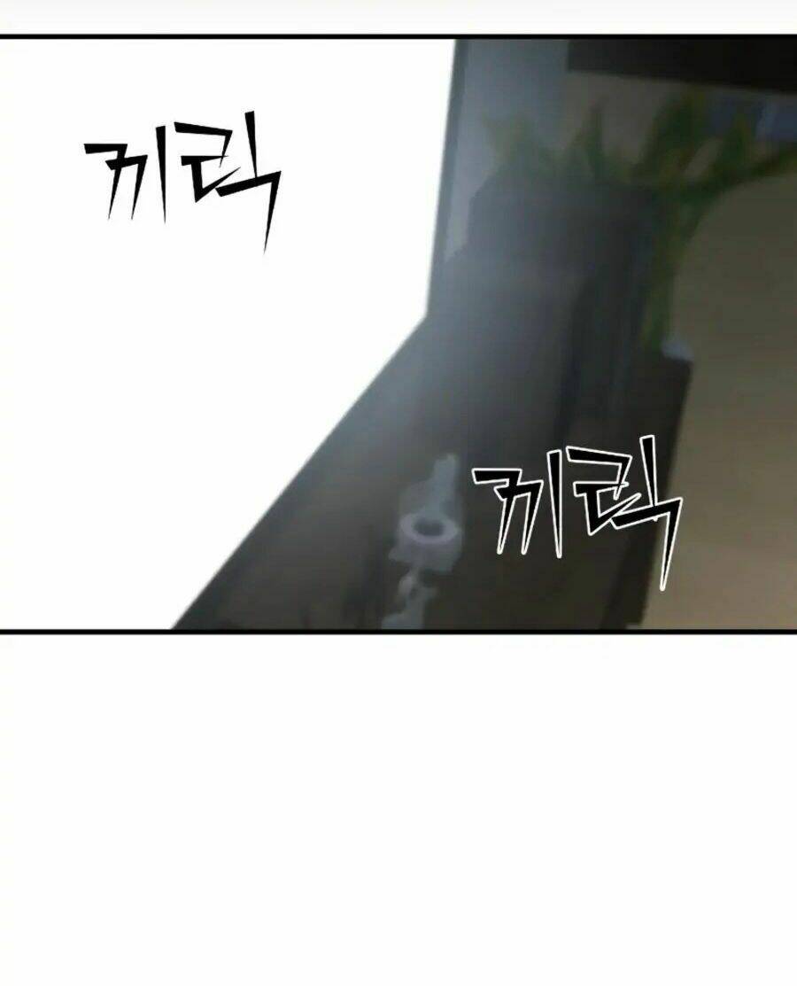 Kẻ Phản Diện Thuần Túy Chap 4 - Next Chap 5