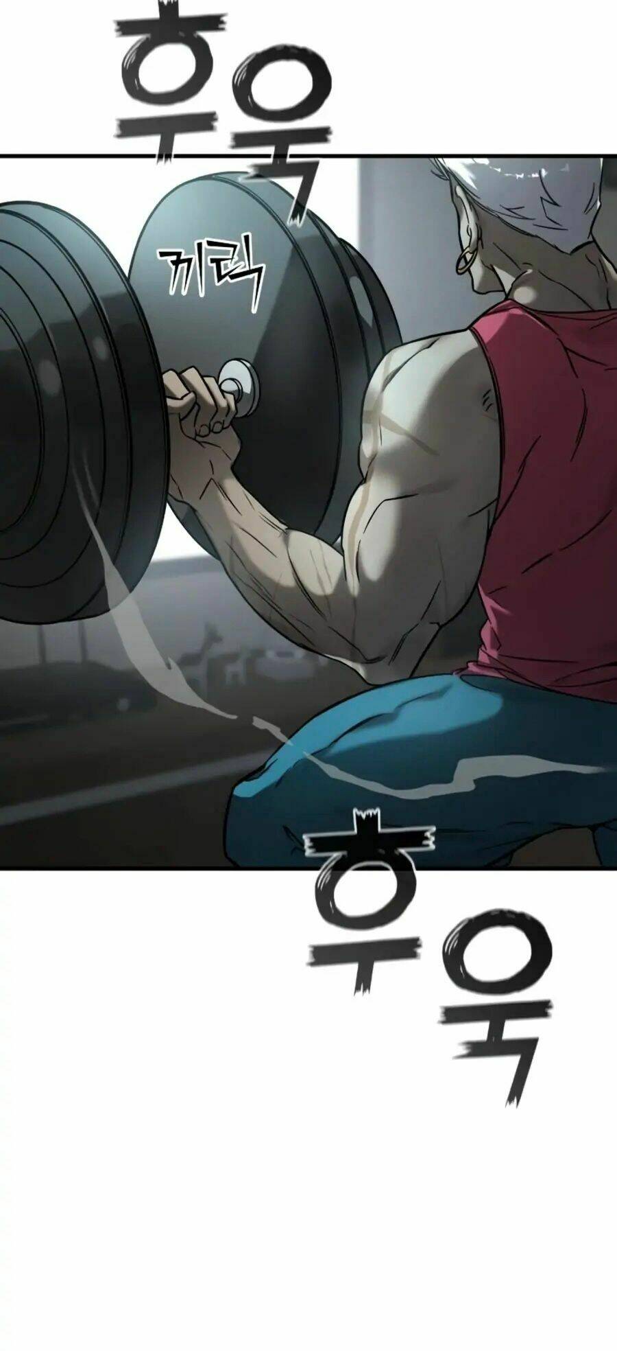 Kẻ Phản Diện Thuần Túy Chap 4 - Next Chap 5