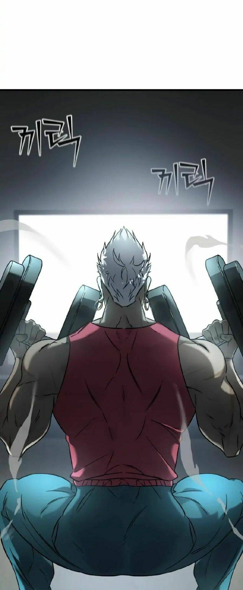 Kẻ Phản Diện Thuần Túy Chap 4 - Next Chap 5