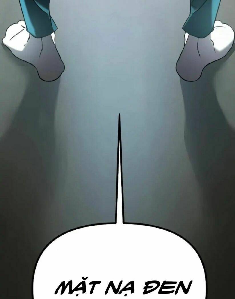 Kẻ Phản Diện Thuần Túy Chap 4 - Next Chap 5