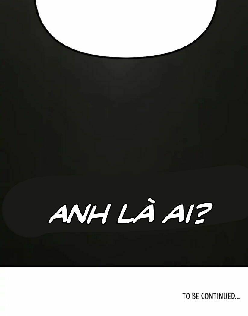 Kẻ Phản Diện Thuần Túy Chap 4 - Next Chap 5