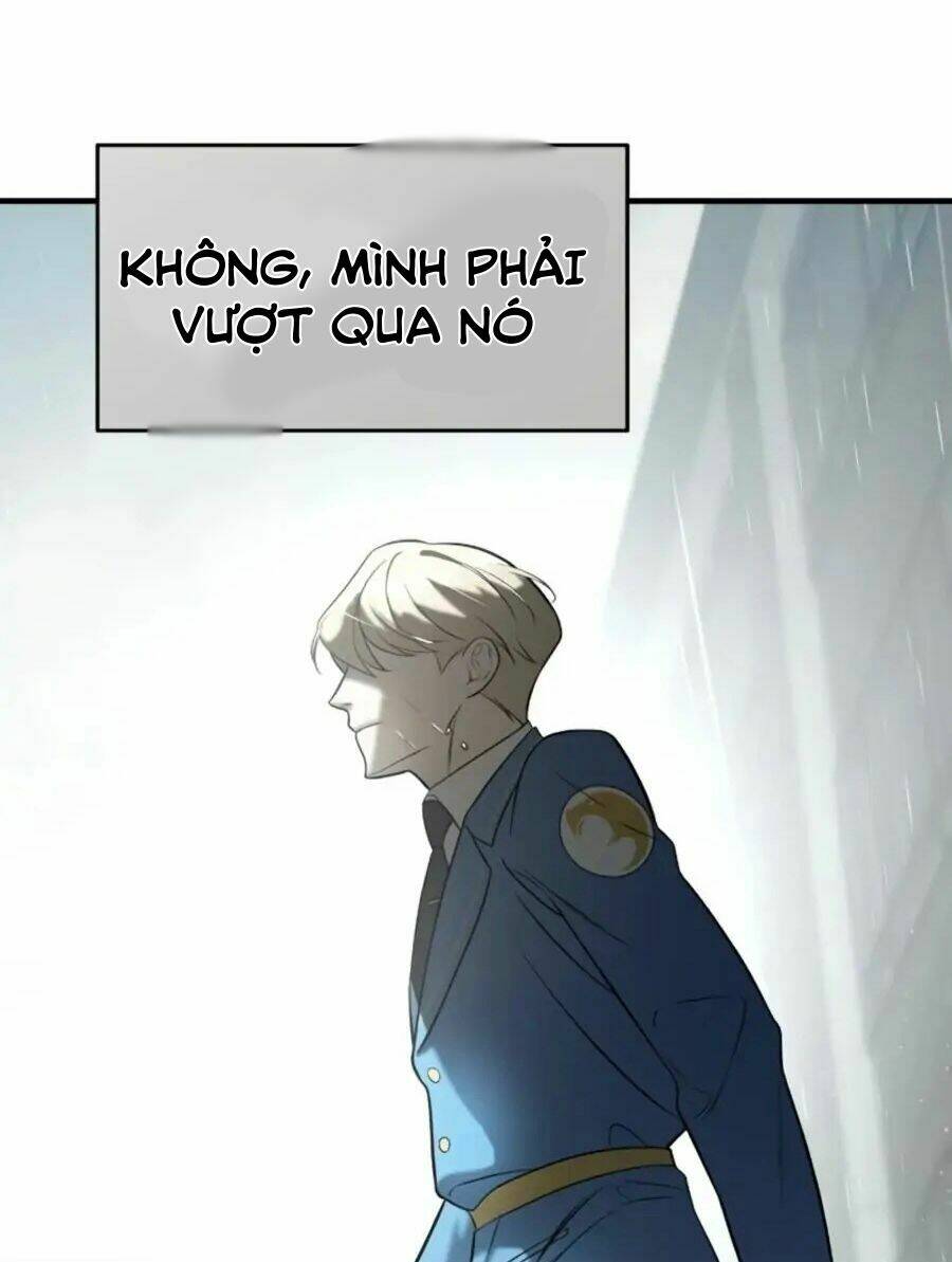 Kẻ Phản Diện Thuần Túy Chap 4 - Next Chap 5
