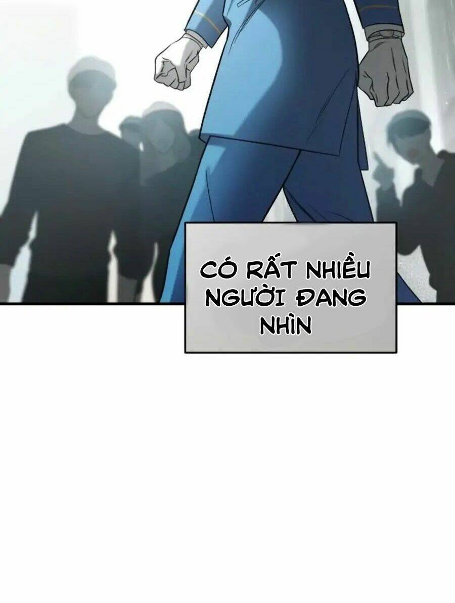 Kẻ Phản Diện Thuần Túy Chap 4 - Next Chap 5