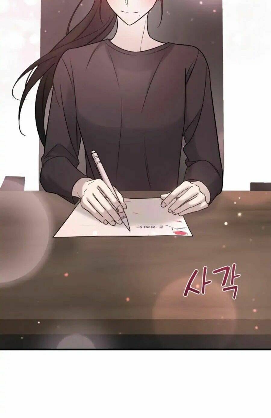 Kẻ Phản Diện Thuần Túy Chap 4 - Next Chap 5