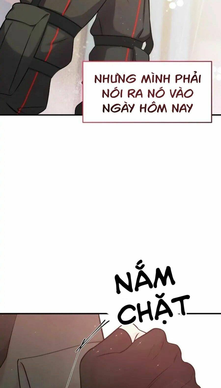 Kẻ Phản Diện Thuần Túy Chap 4 - Next Chap 5