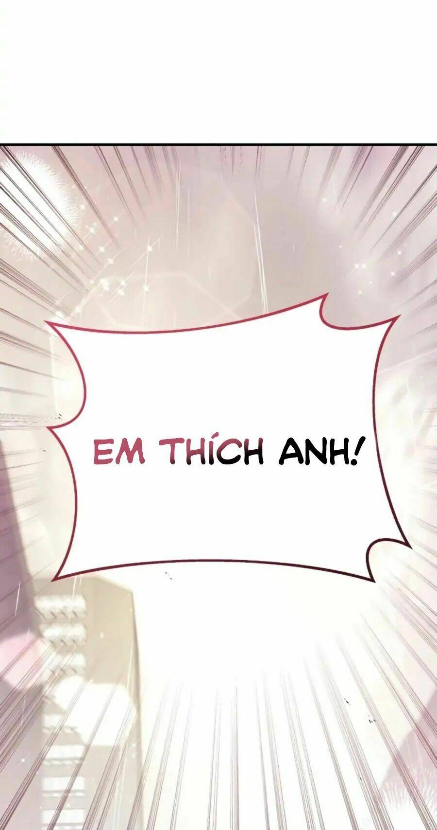 Kẻ Phản Diện Thuần Túy Chap 4 - Next Chap 5