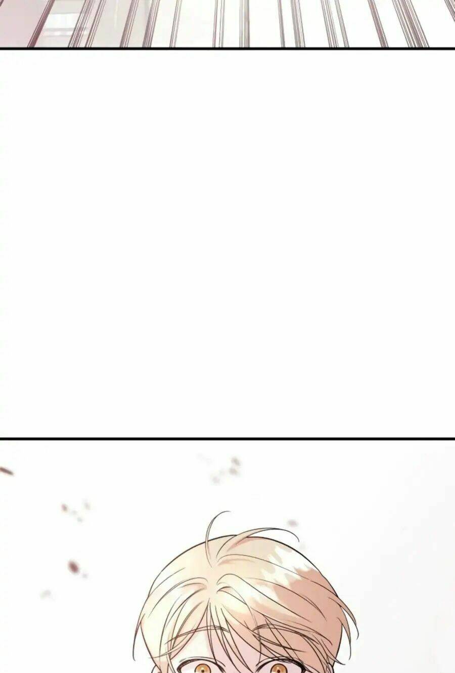 Kẻ Phản Diện Thuần Túy Chap 4 - Next Chap 5