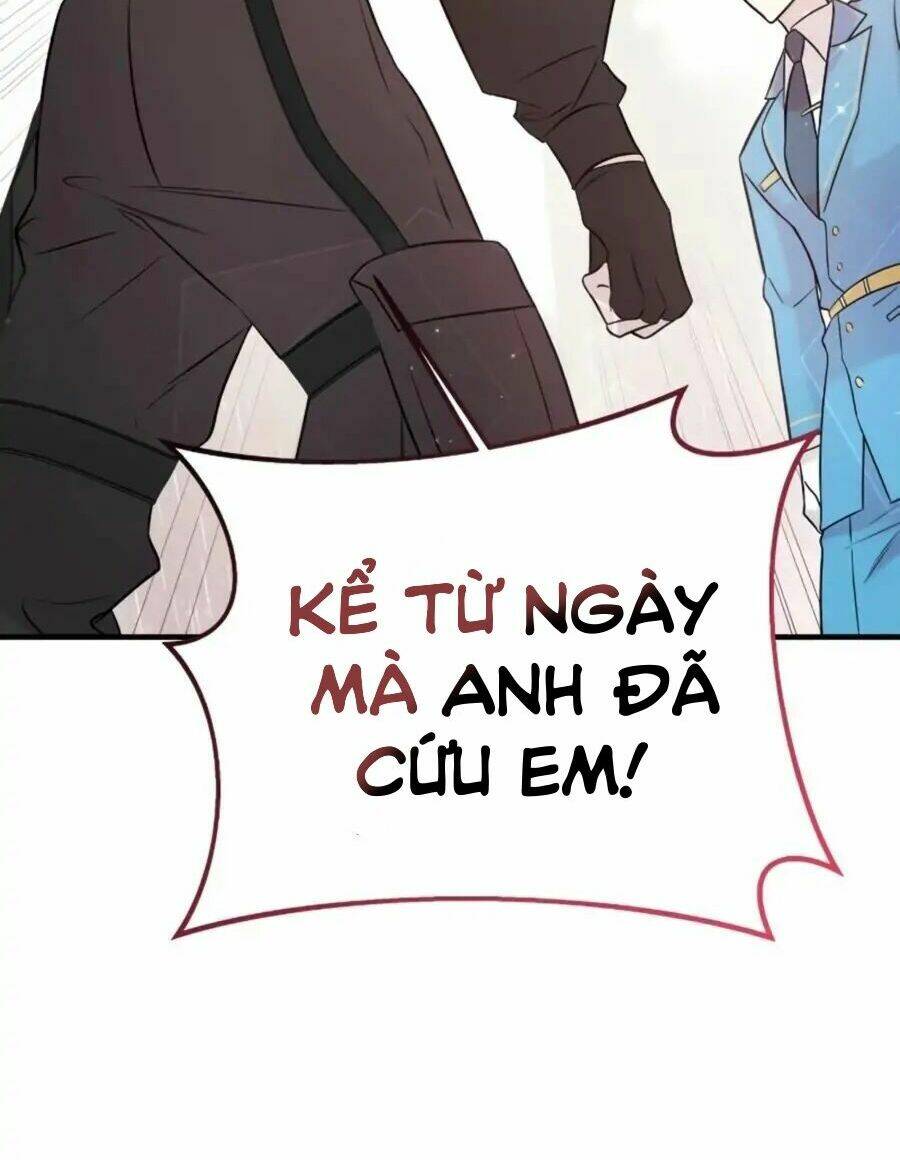 Kẻ Phản Diện Thuần Túy Chap 4 - Next Chap 5