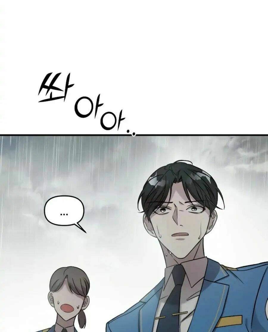 Kẻ Phản Diện Thuần Túy Chap 4 - Next Chap 5