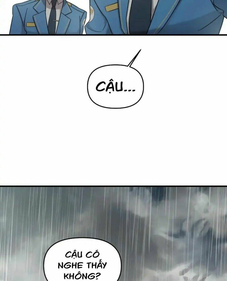 Kẻ Phản Diện Thuần Túy Chap 4 - Next Chap 5