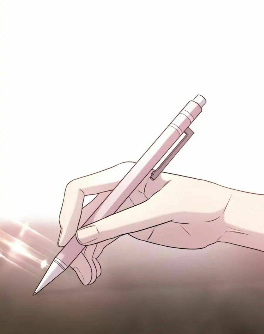 Kẻ Phản Diện Thuần Túy Chap 4 - Next Chap 5