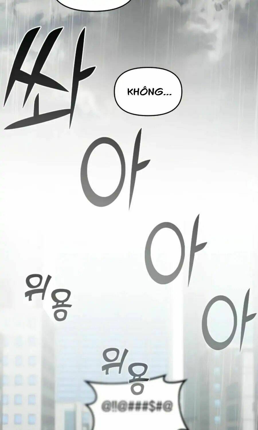 Kẻ Phản Diện Thuần Túy Chap 4 - Next Chap 5