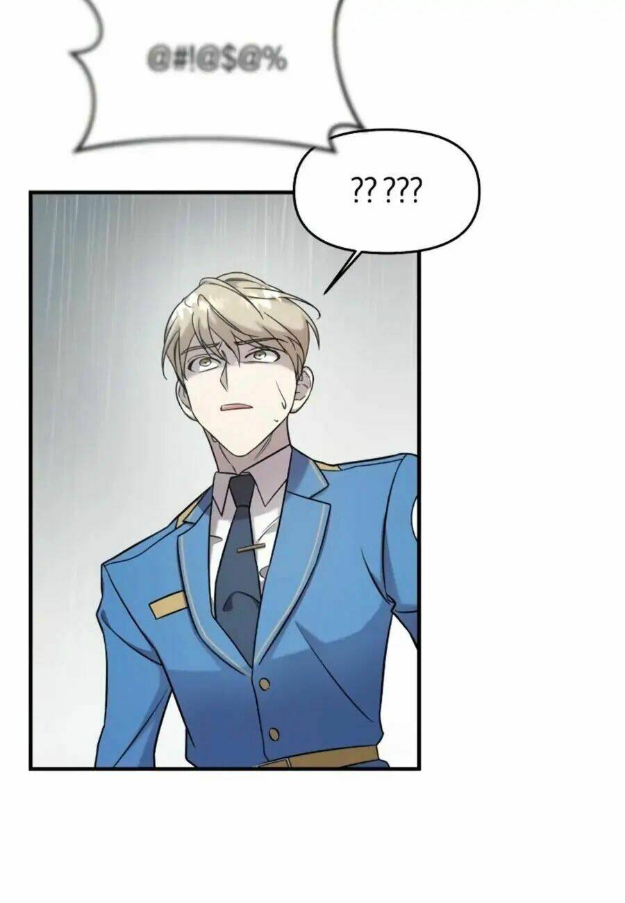 Kẻ Phản Diện Thuần Túy Chap 4 - Next Chap 5