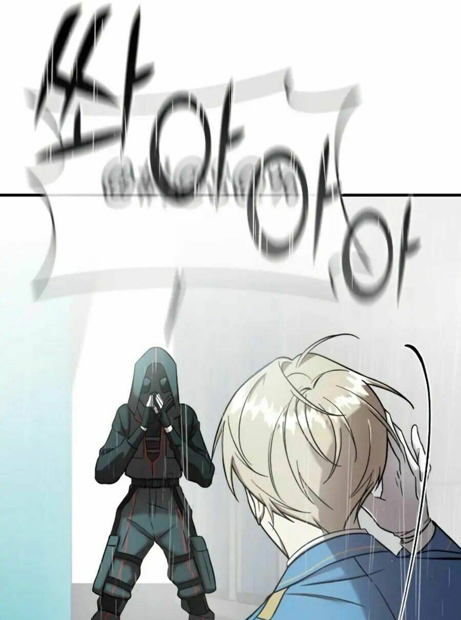 Kẻ Phản Diện Thuần Túy Chap 4 - Next Chap 5