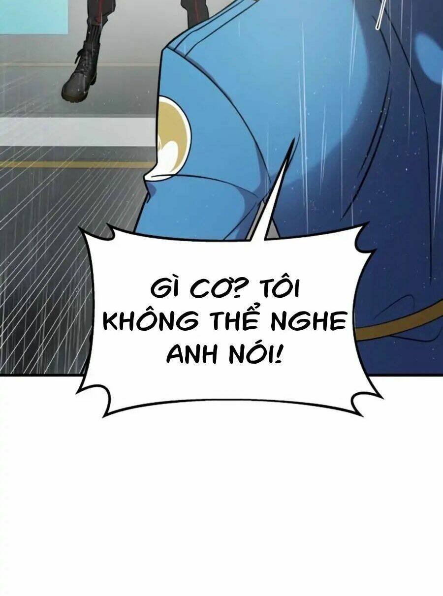 Kẻ Phản Diện Thuần Túy Chap 4 - Next Chap 5