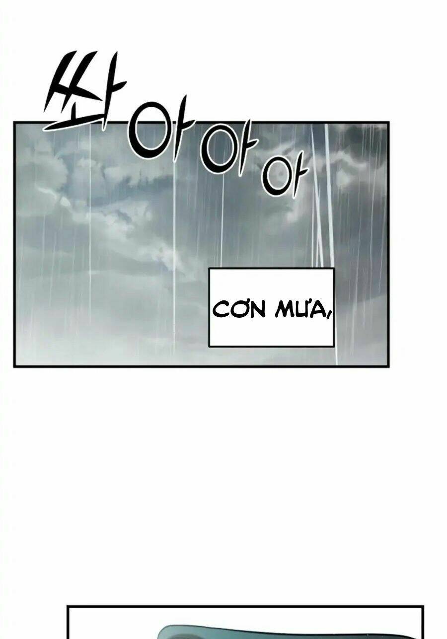 Kẻ Phản Diện Thuần Túy Chap 4 - Next Chap 5