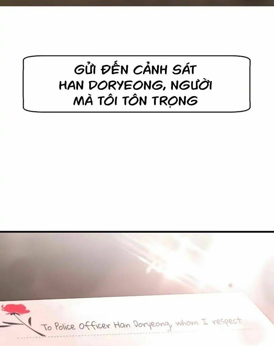 Kẻ Phản Diện Thuần Túy Chap 4 - Next Chap 5