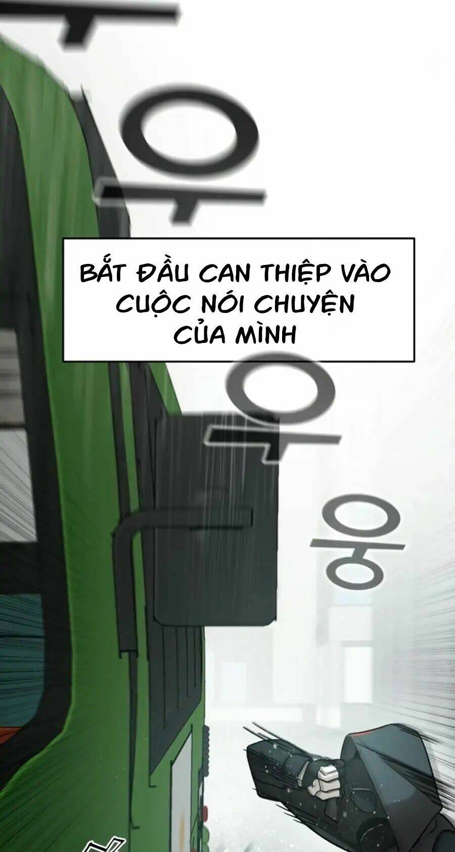 Kẻ Phản Diện Thuần Túy Chap 4 - Next Chap 5