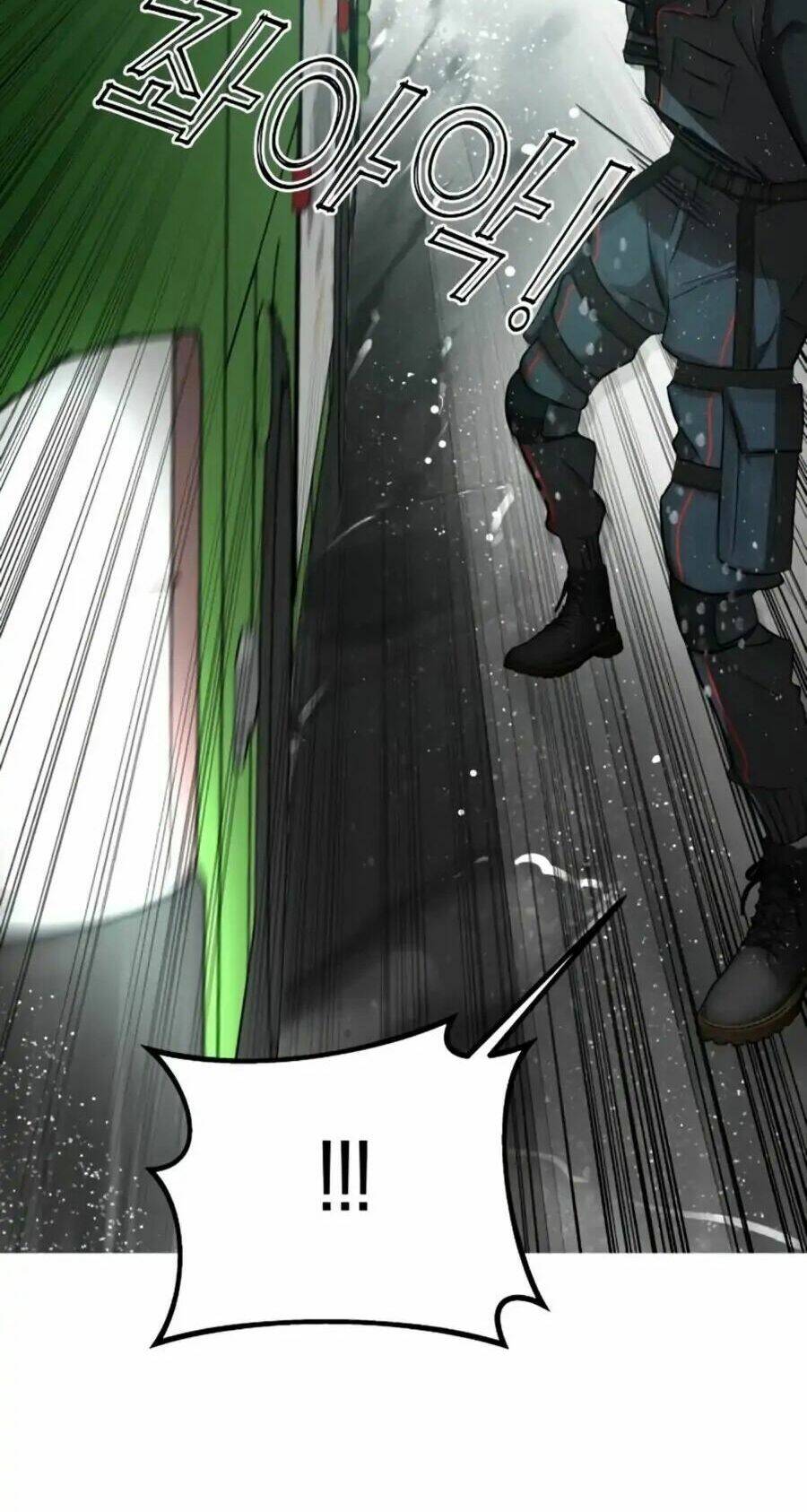 Kẻ Phản Diện Thuần Túy Chap 4 - Next Chap 5