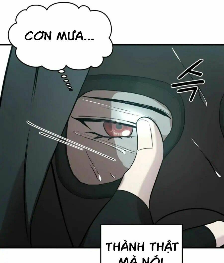 Kẻ Phản Diện Thuần Túy Chap 4 - Next Chap 5