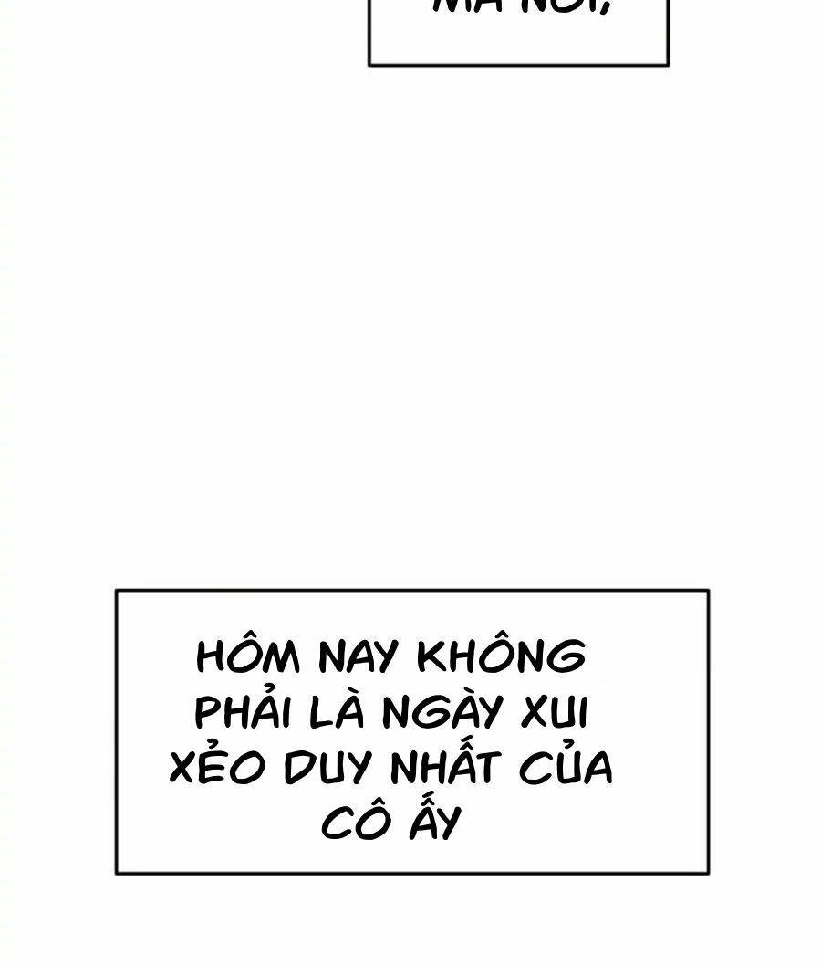 Kẻ Phản Diện Thuần Túy Chap 4 - Next Chap 5