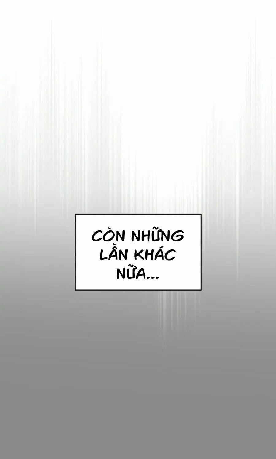 Kẻ Phản Diện Thuần Túy Chap 4 - Next Chap 5