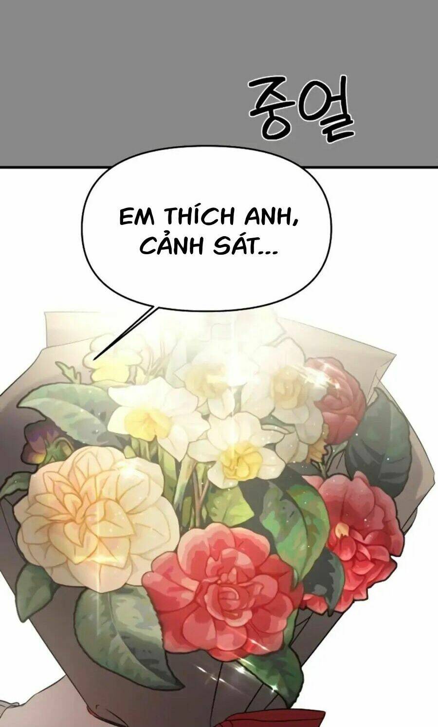 Kẻ Phản Diện Thuần Túy Chap 4 - Next Chap 5