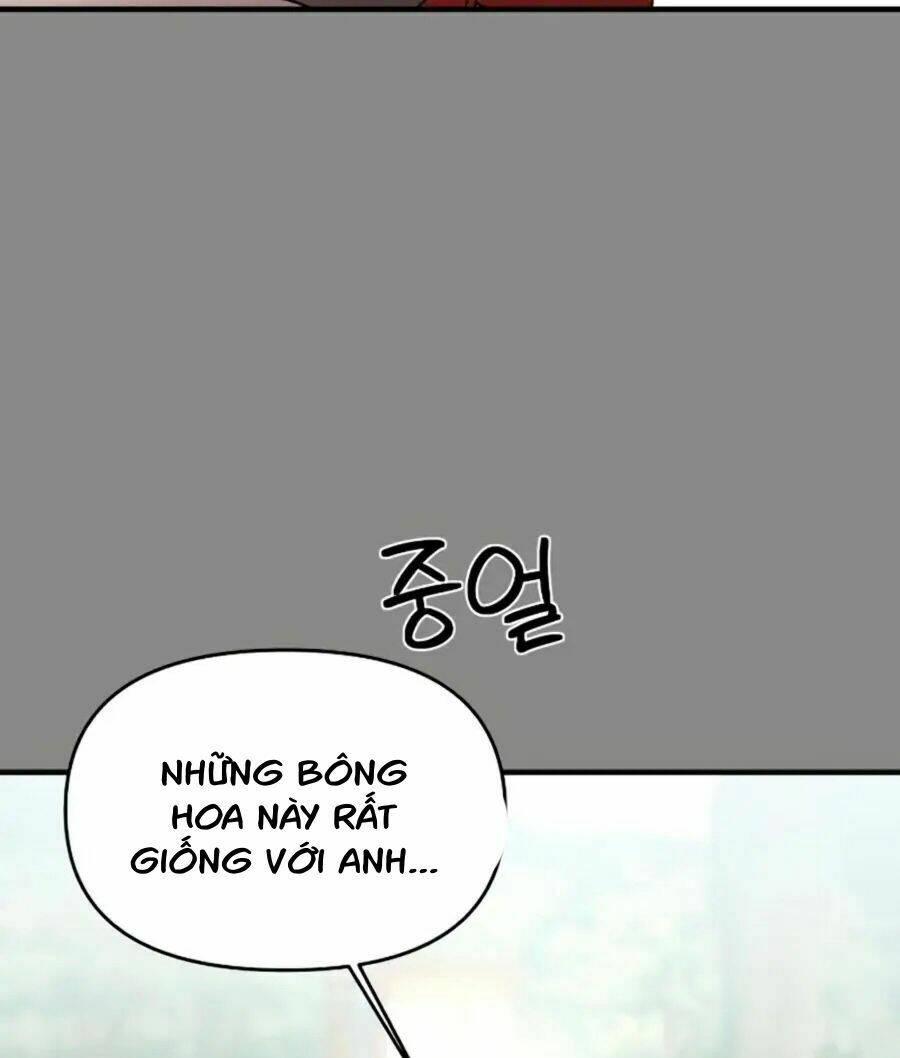 Kẻ Phản Diện Thuần Túy Chap 4 - Next Chap 5