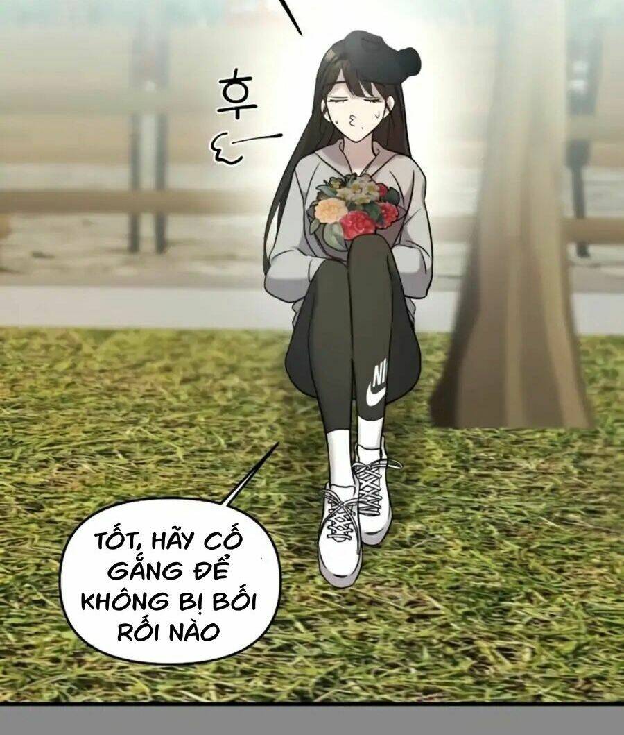 Kẻ Phản Diện Thuần Túy Chap 4 - Next Chap 5