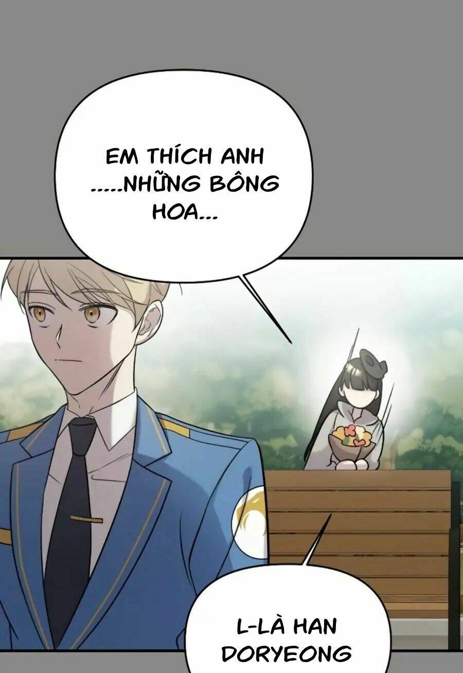 Kẻ Phản Diện Thuần Túy Chap 4 - Next Chap 5