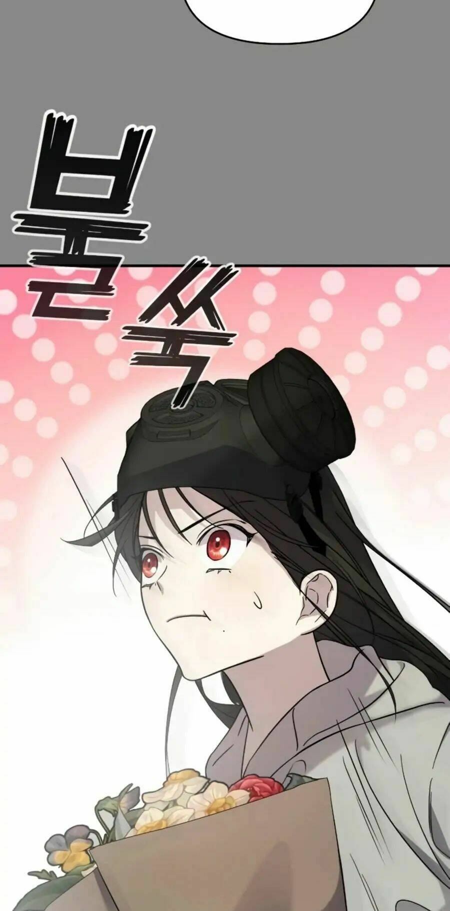 Kẻ Phản Diện Thuần Túy Chap 4 - Next Chap 5