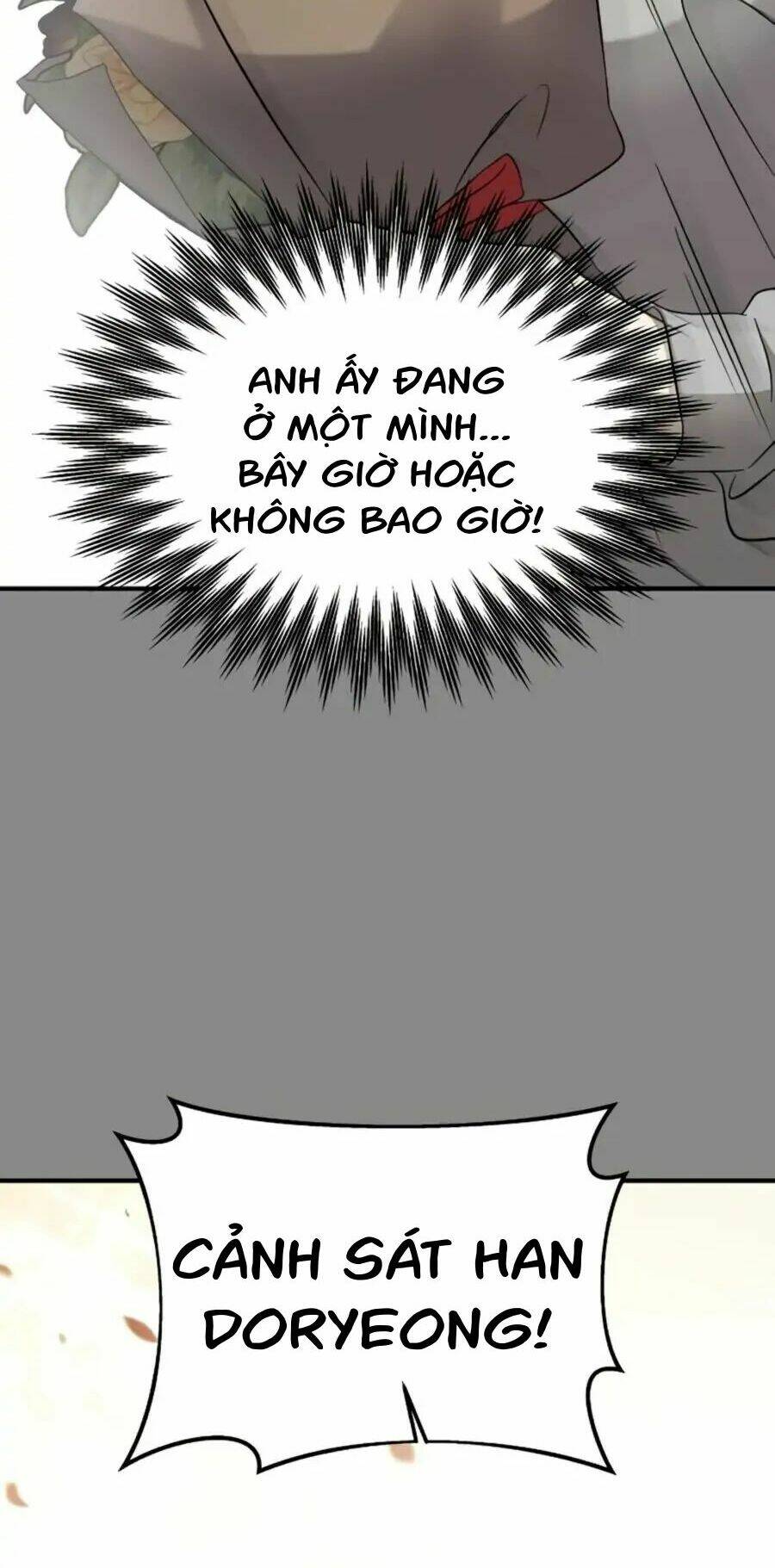 Kẻ Phản Diện Thuần Túy Chap 4 - Next Chap 5